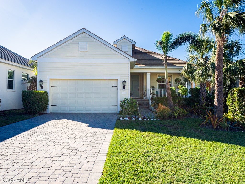 17762 Spanish Harbour Court Fort Myers FL 33908 223004666 image1