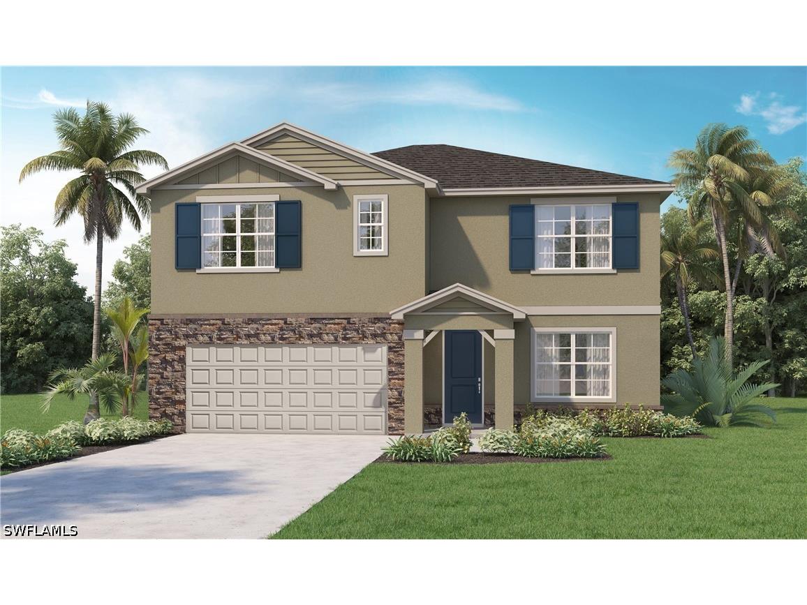 17764 Shade Tree Loop Punta Gorda FL 33982 226001432 image1