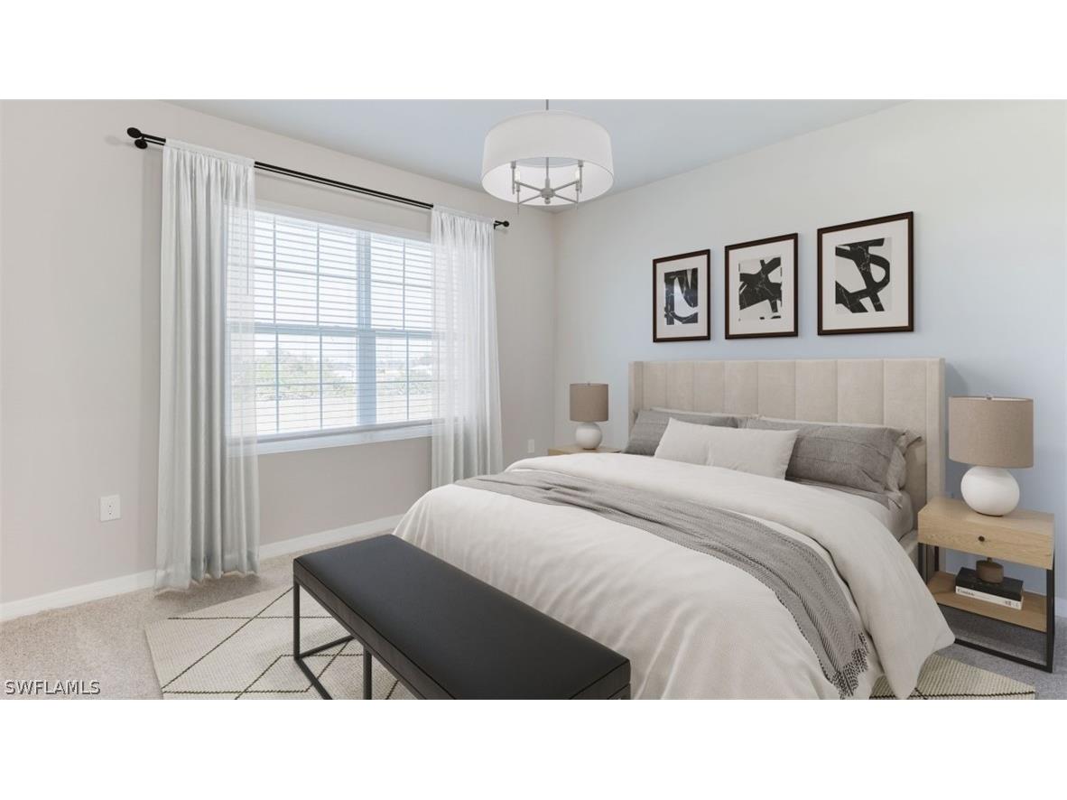 17764 Shade Tree Loop Punta Gorda FL 33982 226001432 image10