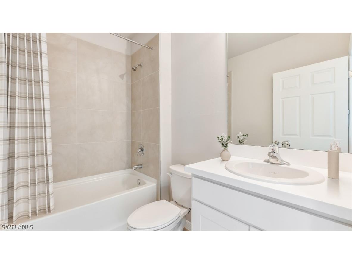 17764 Shade Tree Loop Punta Gorda FL 33982 226001432 image11