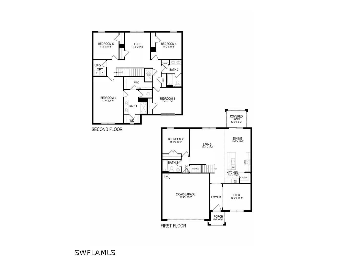 17764 Shade Tree Loop Punta Gorda FL 33982 226001432 image13