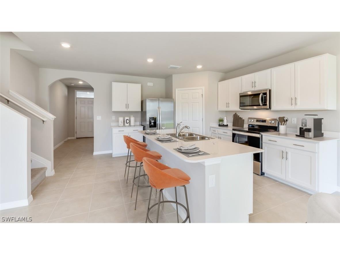 17764 Shade Tree Loop Punta Gorda FL 33982 226001432 image4