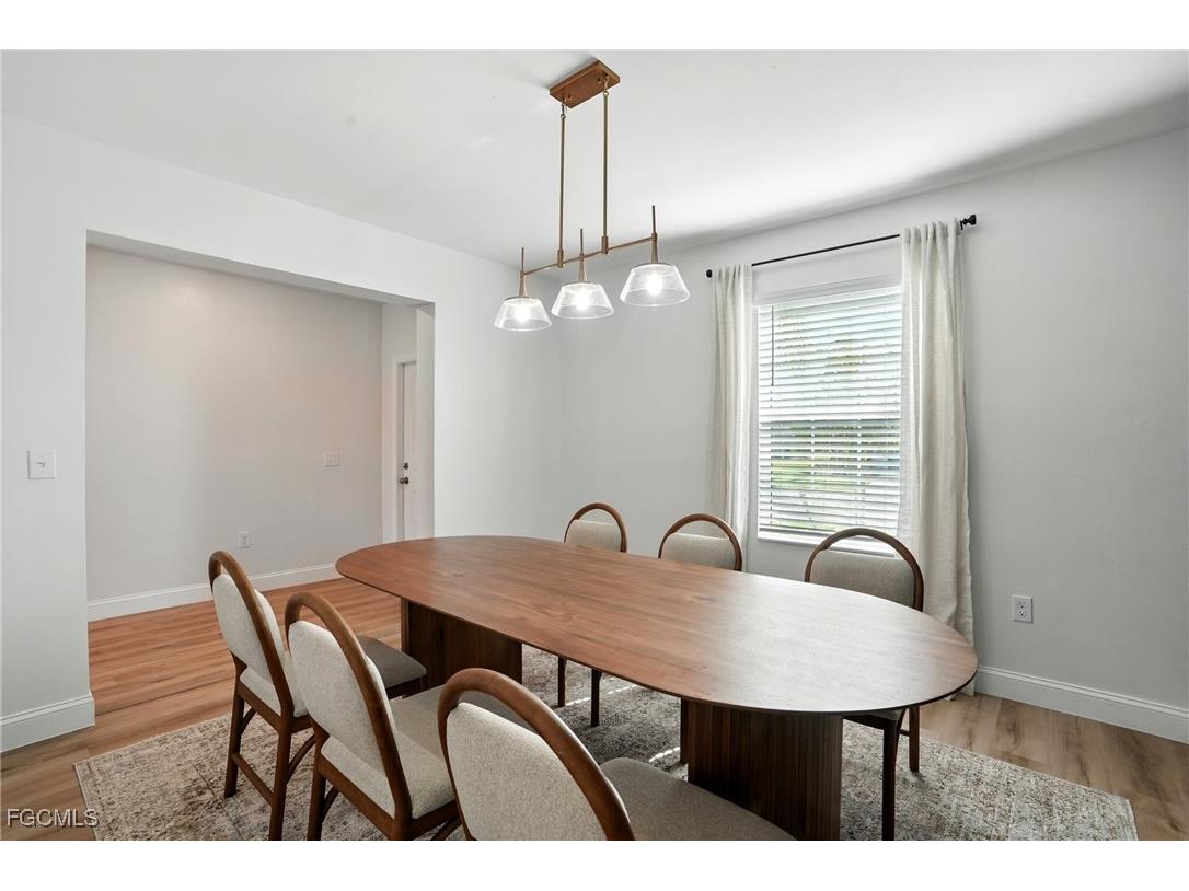 17765 Paradiso Way North Fort Myers FL 33917 2025006908 image15