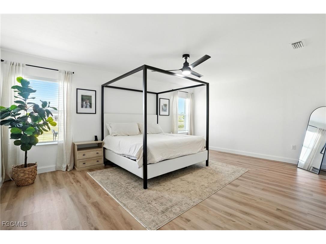 17765 Paradiso Way North Fort Myers FL 33917 2025006908 image16