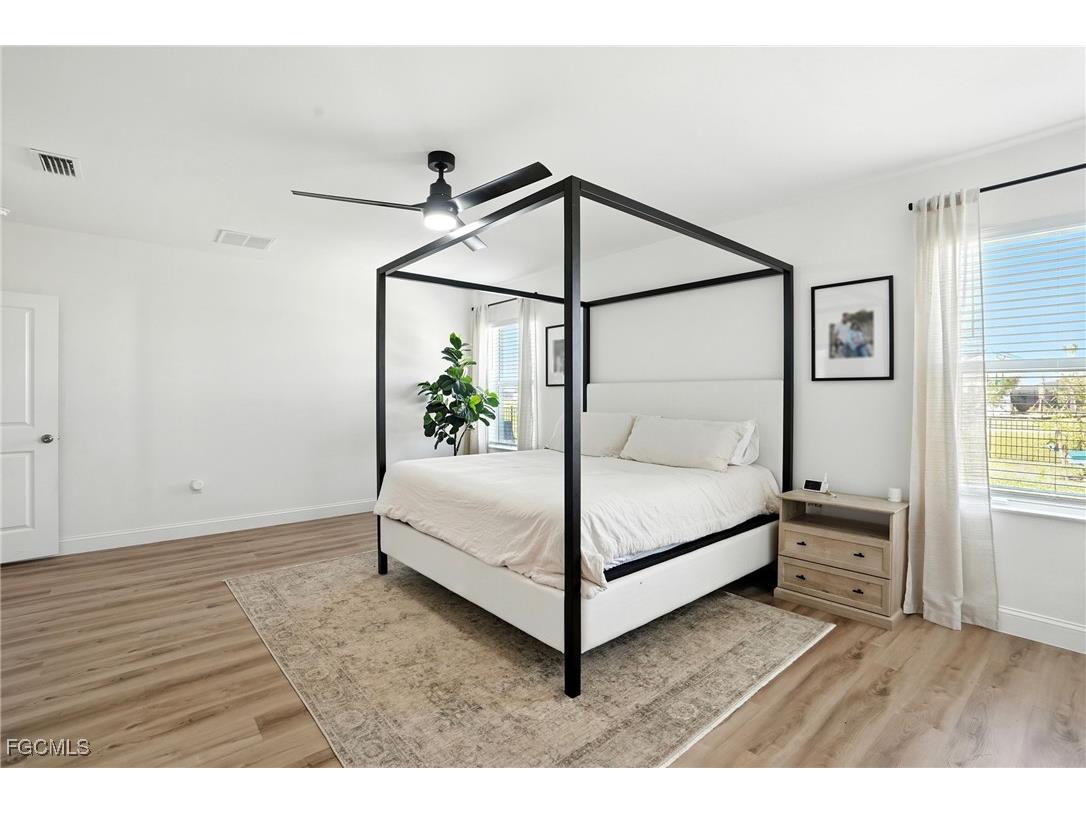 17765 Paradiso Way North Fort Myers FL 33917 2025006908 image17