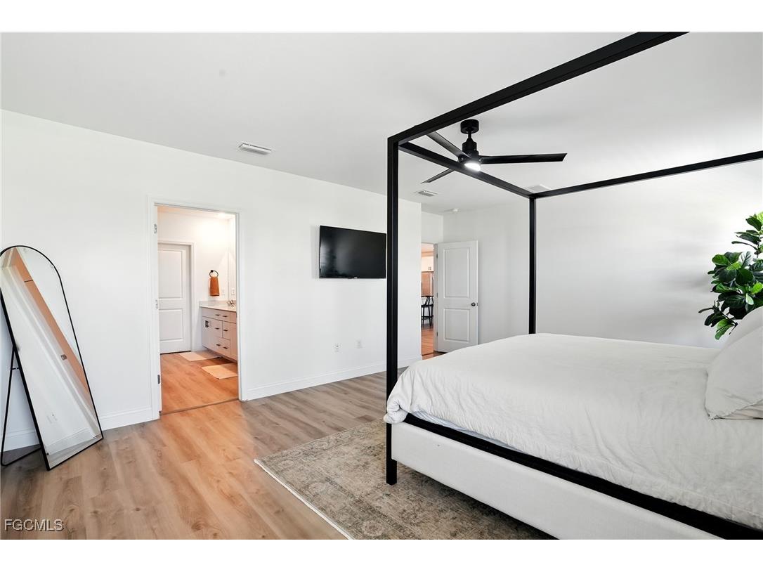 17765 Paradiso Way North Fort Myers FL 33917 2025006908 image18