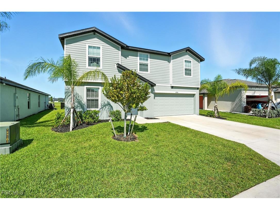 17765 Paradiso Way North Fort Myers FL 33917 2025006908 image2
