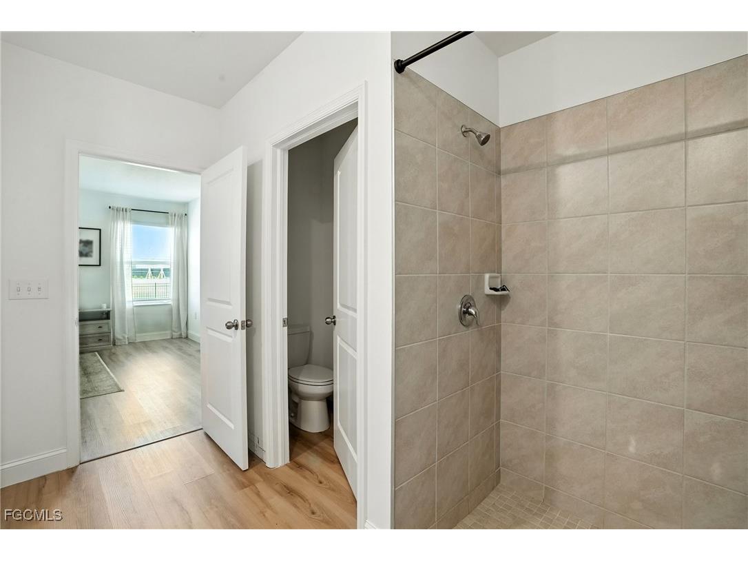 17765 Paradiso Way North Fort Myers FL 33917 2025006908 image21