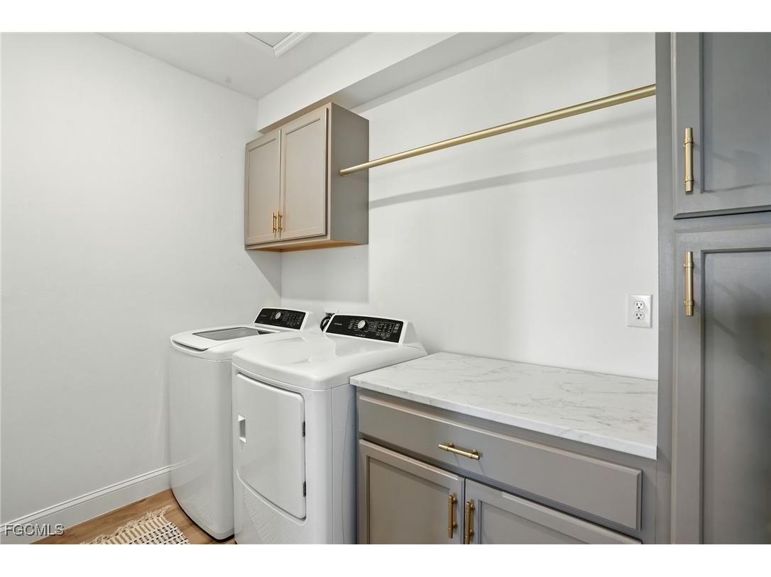 17765 Paradiso Way North Fort Myers FL 33917 2025006908 image22