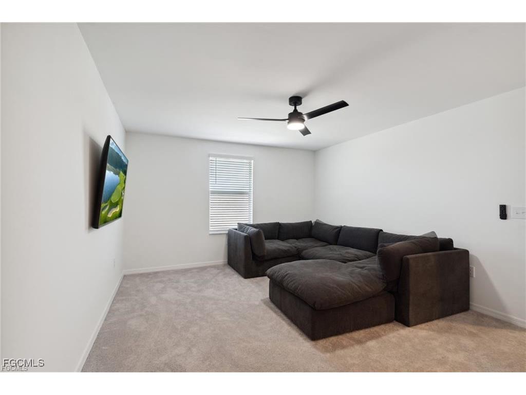 17765 Paradiso Way North Fort Myers FL 33917 2025006908 image23