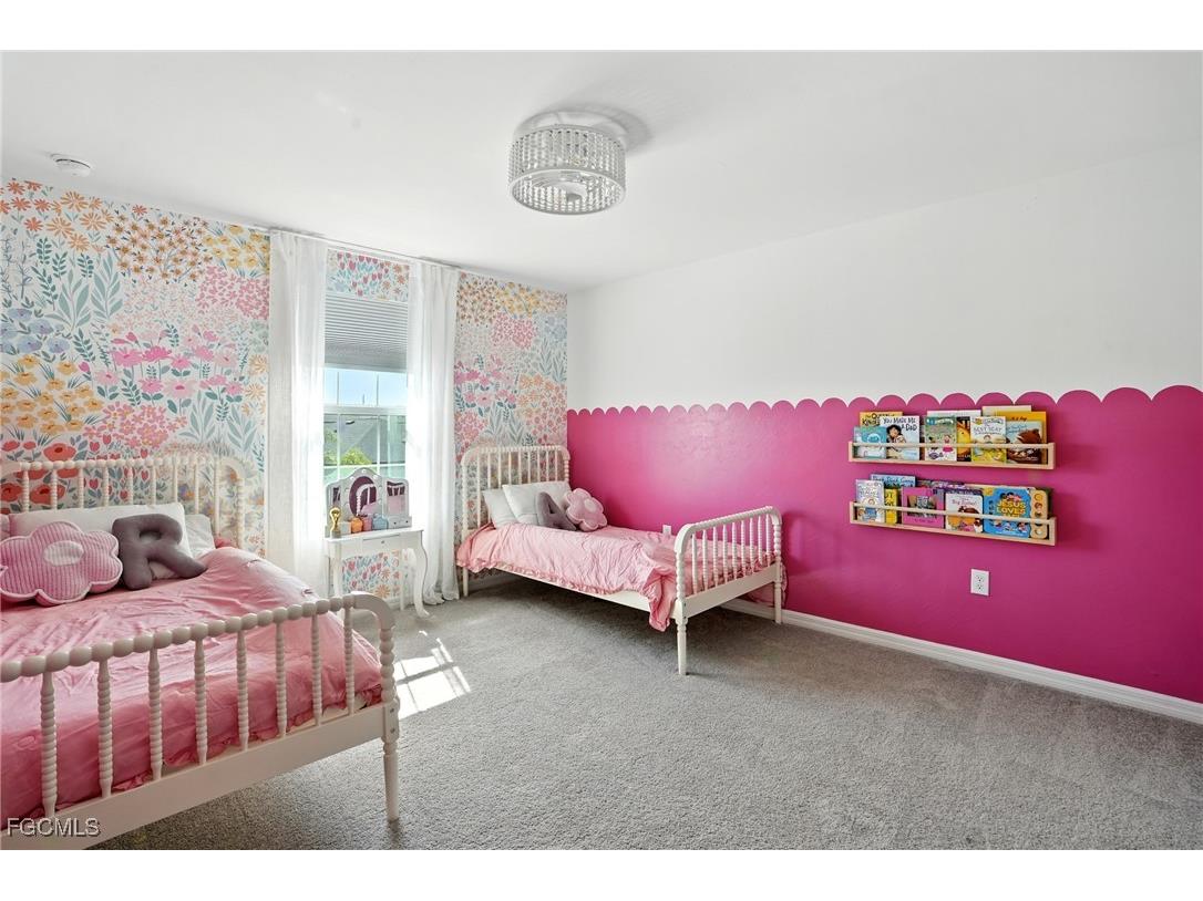 17765 Paradiso Way North Fort Myers FL 33917 2025006908 image24