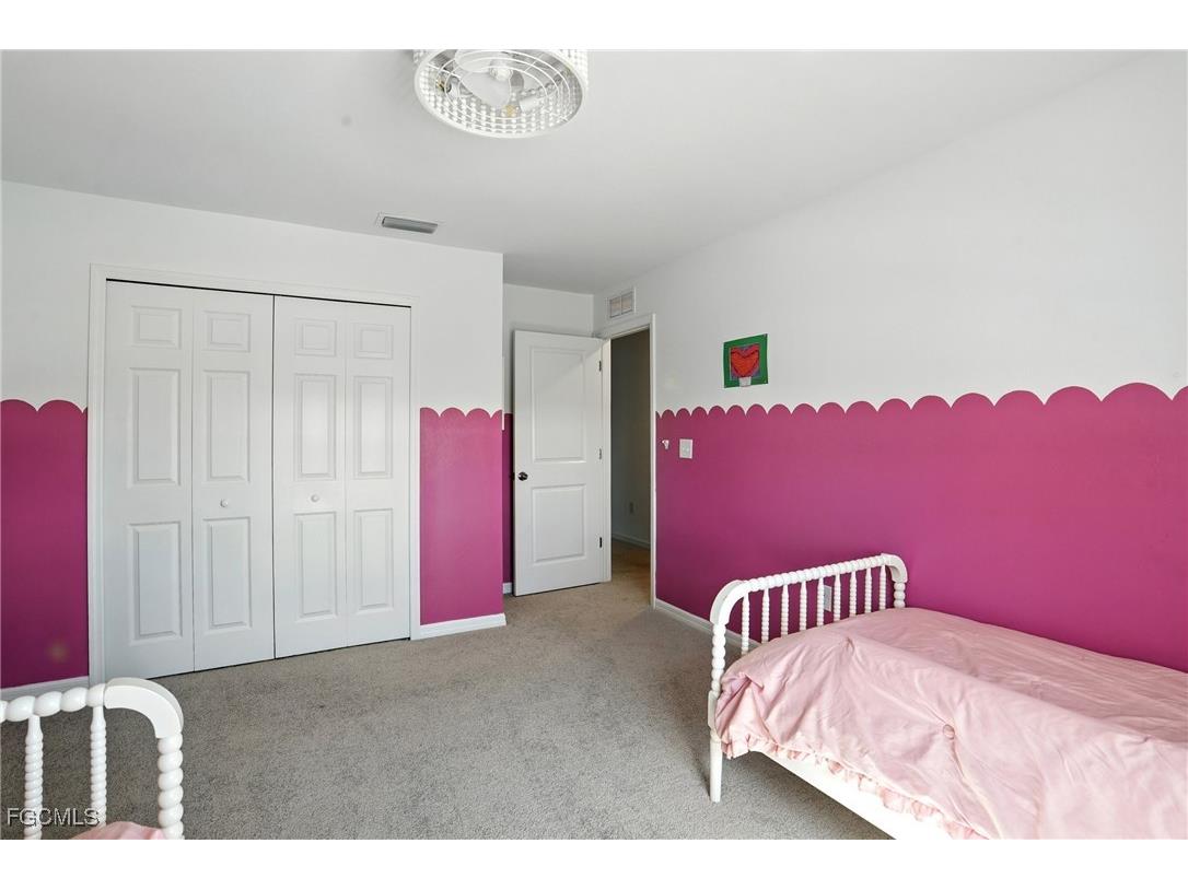 17765 Paradiso Way North Fort Myers FL 33917 2025006908 image25