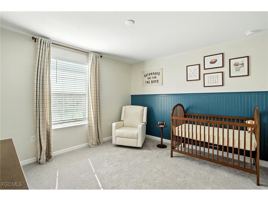 17765 Paradiso Way North Fort Myers FL 33917 2025006908 image26