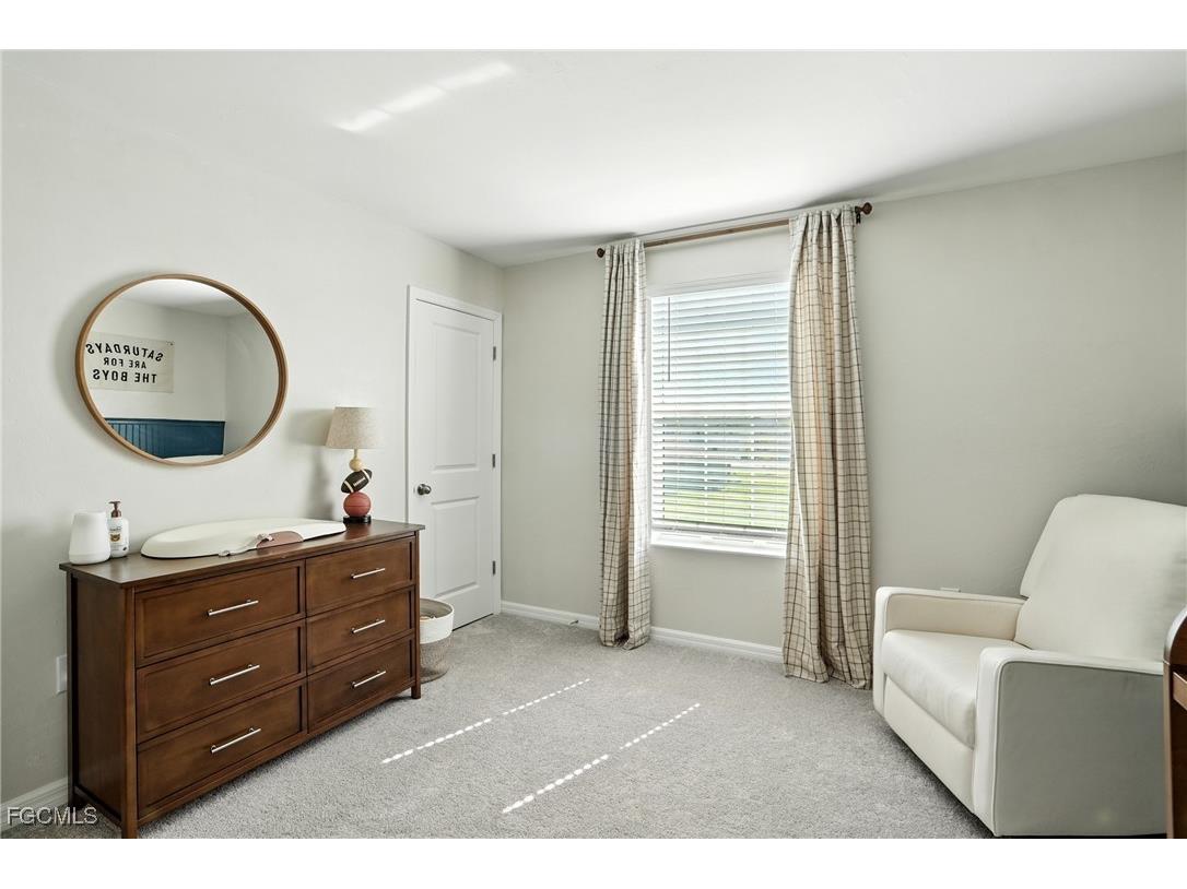 17765 Paradiso Way North Fort Myers FL 33917 2025006908 image27