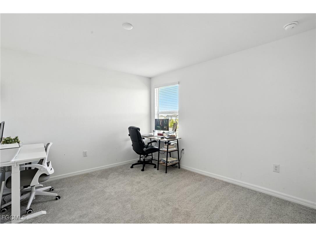 17765 Paradiso Way North Fort Myers FL 33917 2025006908 image28