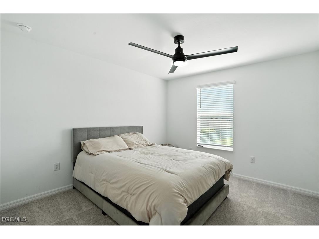 17765 Paradiso Way North Fort Myers FL 33917 2025006908 image29