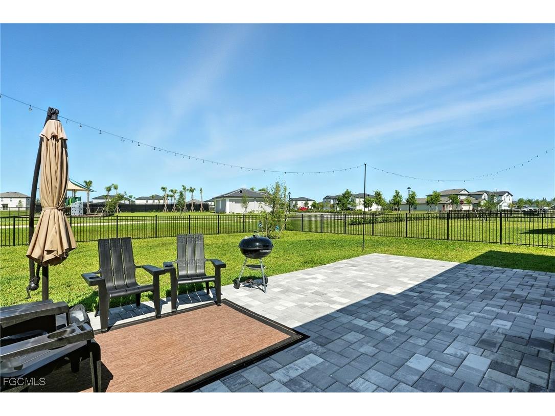 17765 Paradiso Way North Fort Myers FL 33917 2025006908 image32