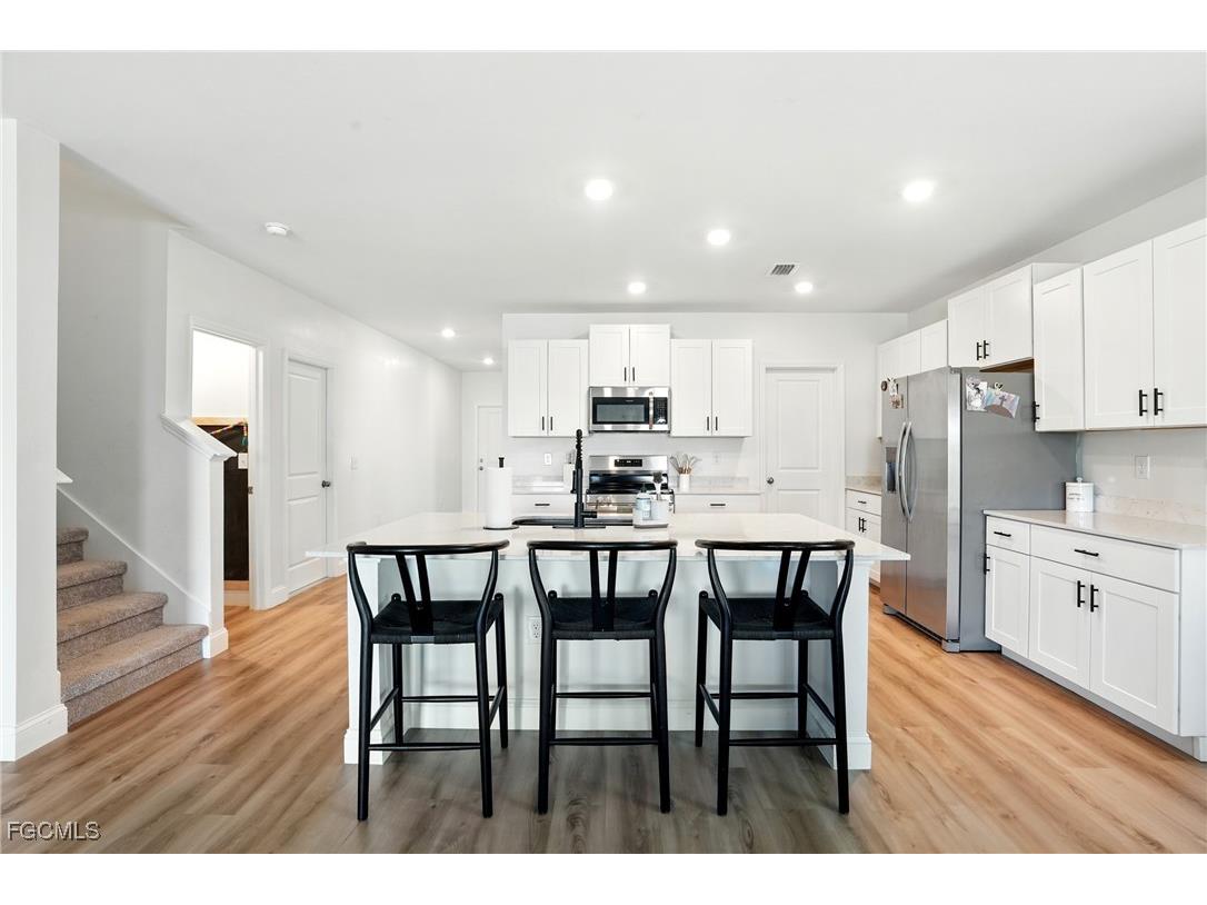 17765 Paradiso Way North Fort Myers FL 33917 2025006908 image9