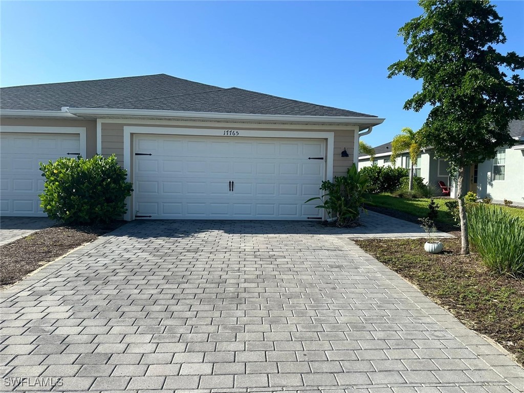 17765 Woodland Court Punta Gorda FL 33982 224064223 image1