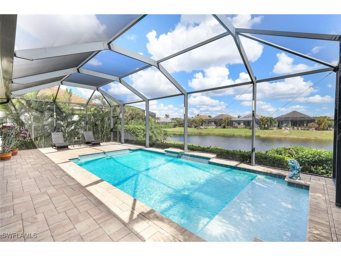 17767 Little Torch Key Fort Myers FL 33908 224084488 image1
