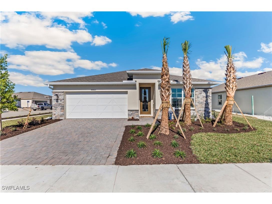 17767 Shade Tree Loop Punta Gorda FL 33982 226004306 image1