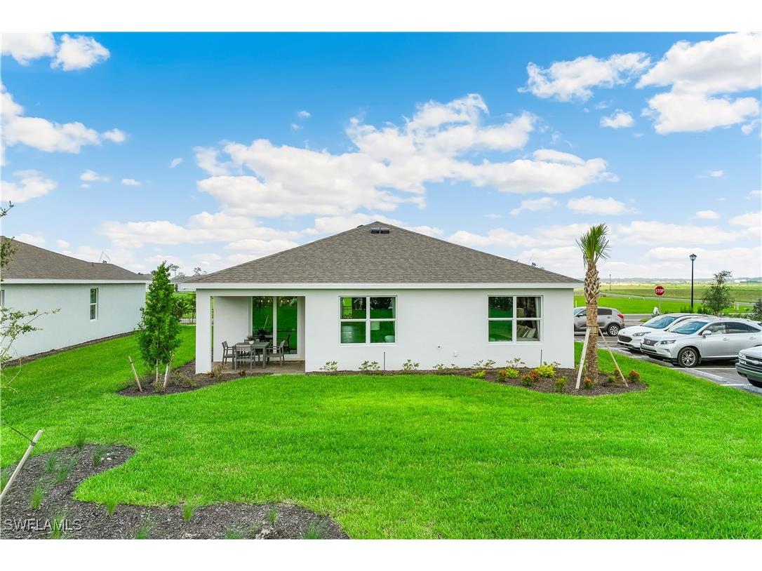 17767 Shade Tree Loop Punta Gorda FL 33982 226004306 image10