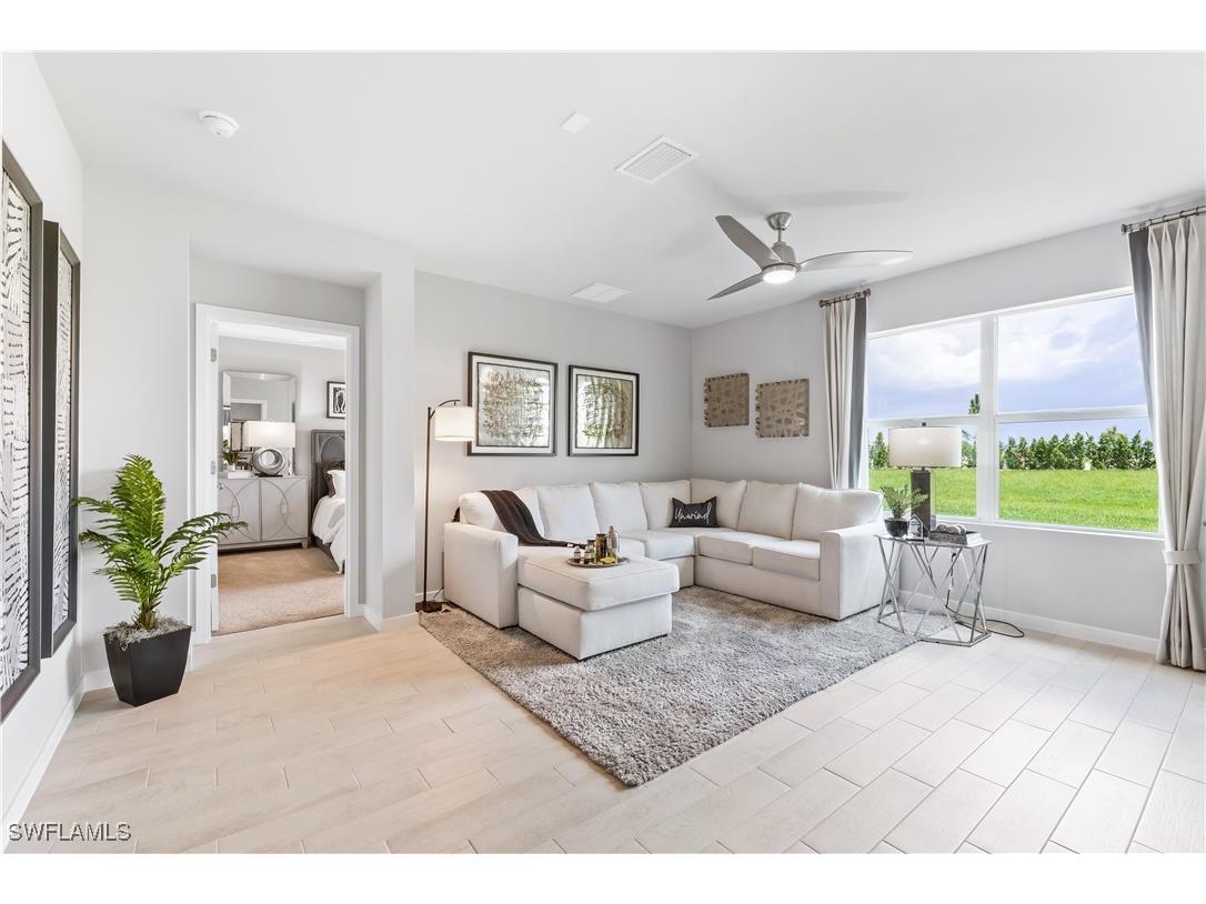 17767 Shade Tree Loop Punta Gorda FL 33982 226004306 image2