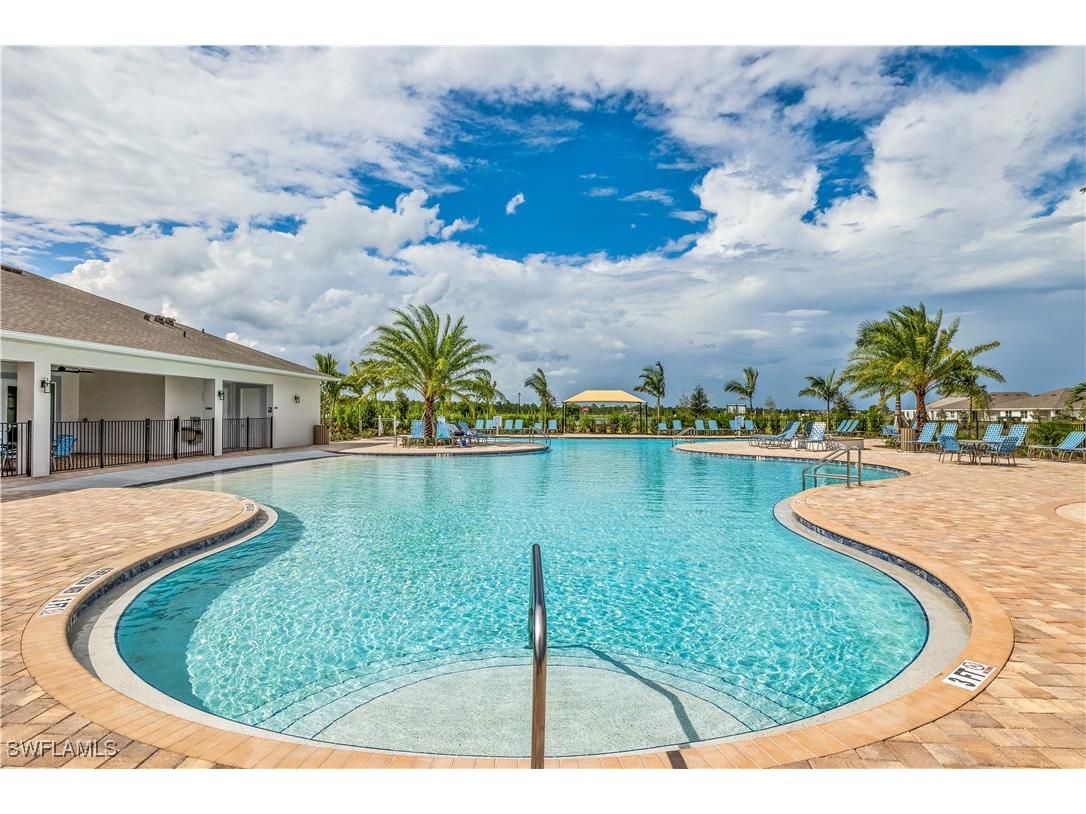 17767 Shade Tree Loop Punta Gorda FL 33982 226004306 image25