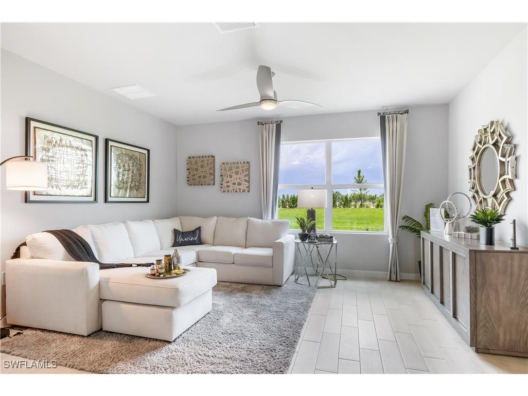 17767 Shade Tree Loop Punta Gorda FL 33982 226004306 image3