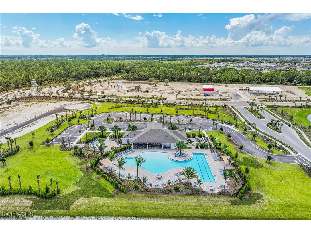 17767 Shade Tree Loop Punta Gorda FL 33982 226004306 image32