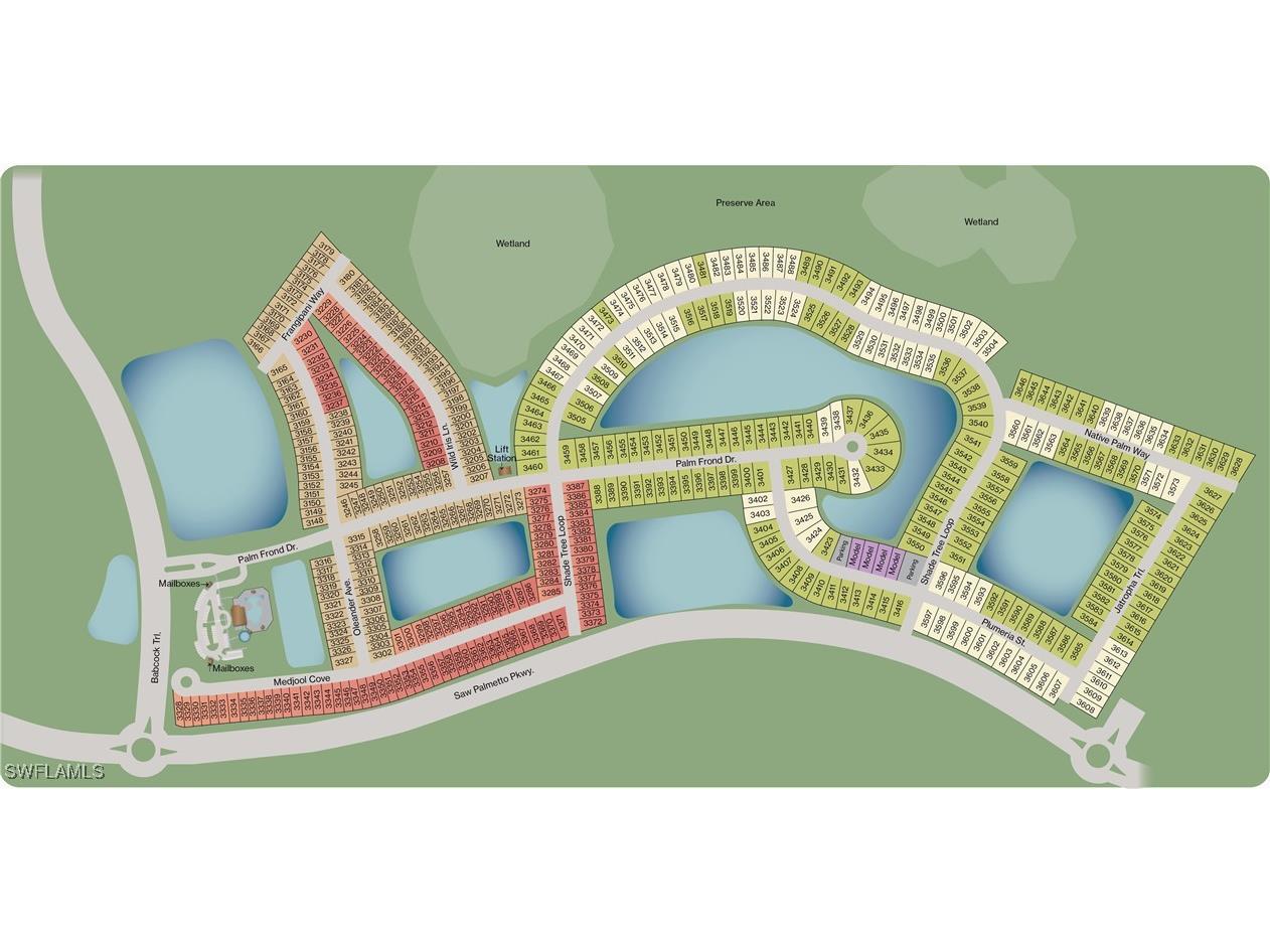 17767 Shade Tree Loop Punta Gorda FL 33982 226004306 image35