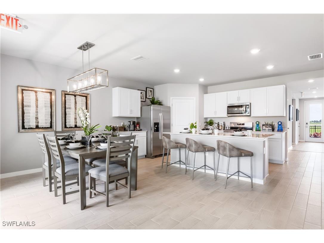 17767 Shade Tree Loop Punta Gorda FL 33982 226004306 image5