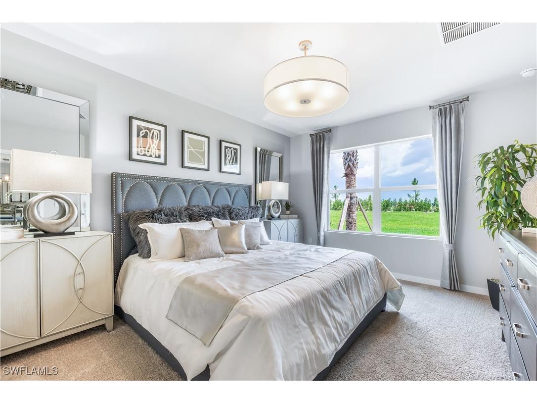 17767 Shade Tree Loop Punta Gorda FL 33982 226004306 image7