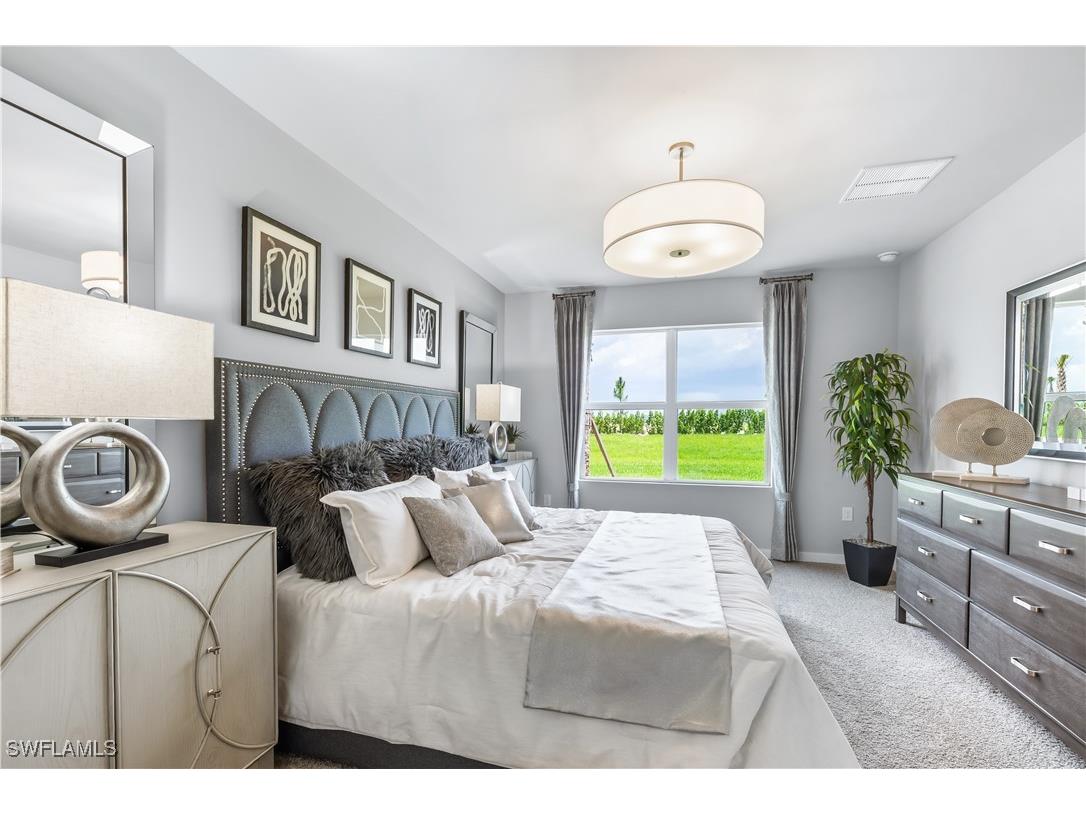 17767 Shade Tree Loop Punta Gorda FL 33982 226004306 image8