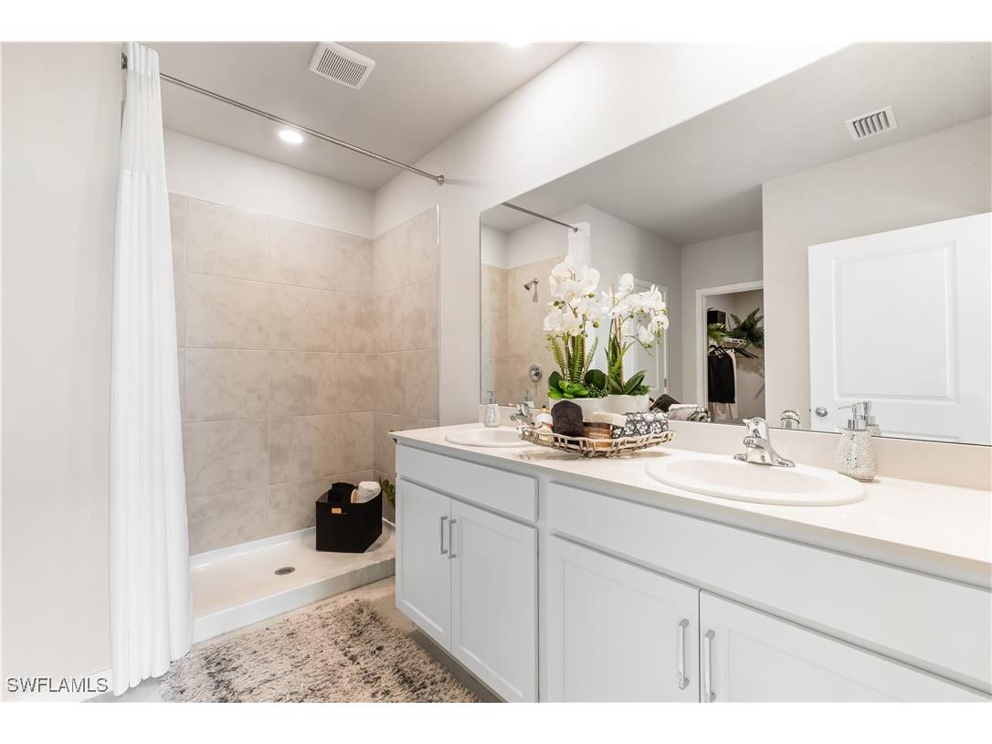 17767 Shade Tree Loop Punta Gorda FL 33982 226004306 image9