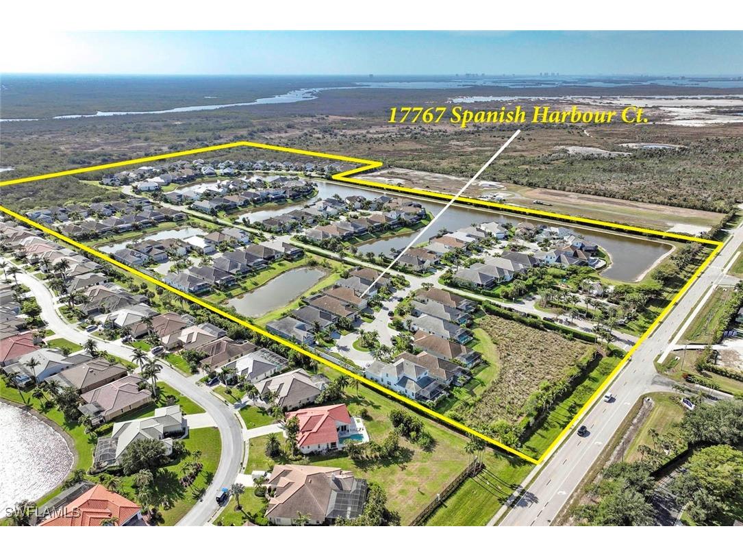  Fort Myers FL 33908 225036917 image1