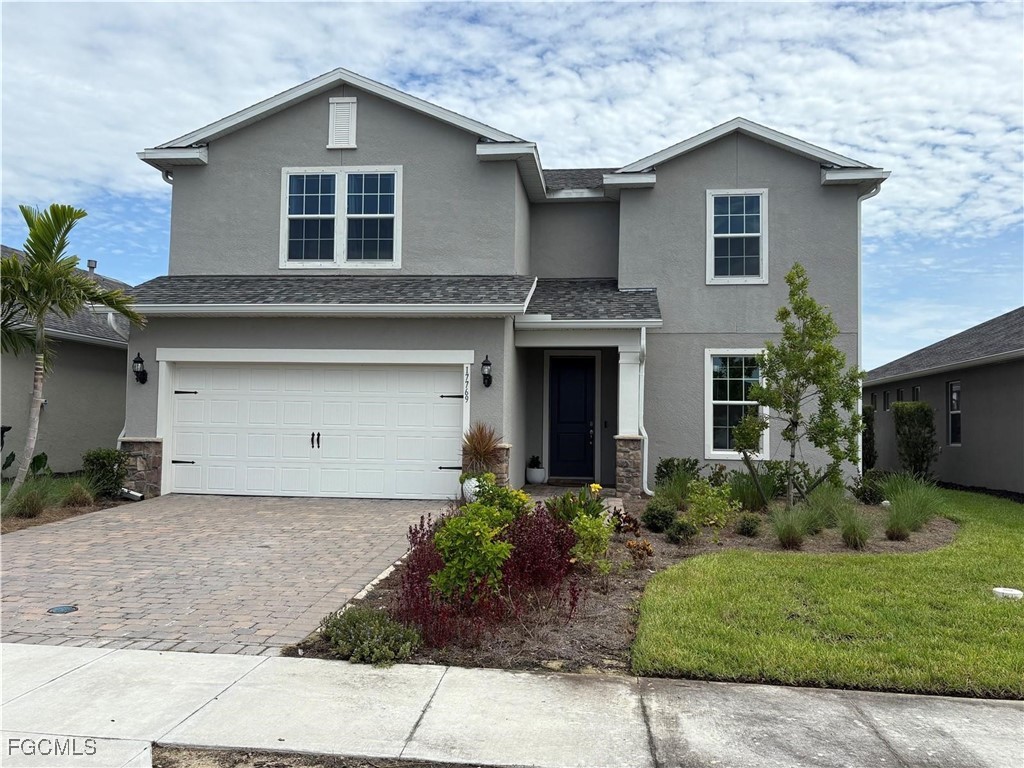 17769 Silverspur Drive Punta Gorda FL 33982 2025009277 image1