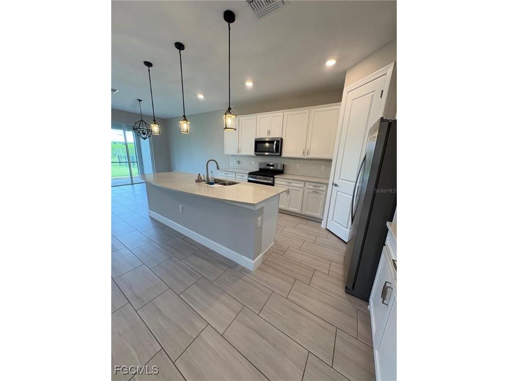 17769 Silverspur Drive Punta Gorda FL 33982 2025009277 image2