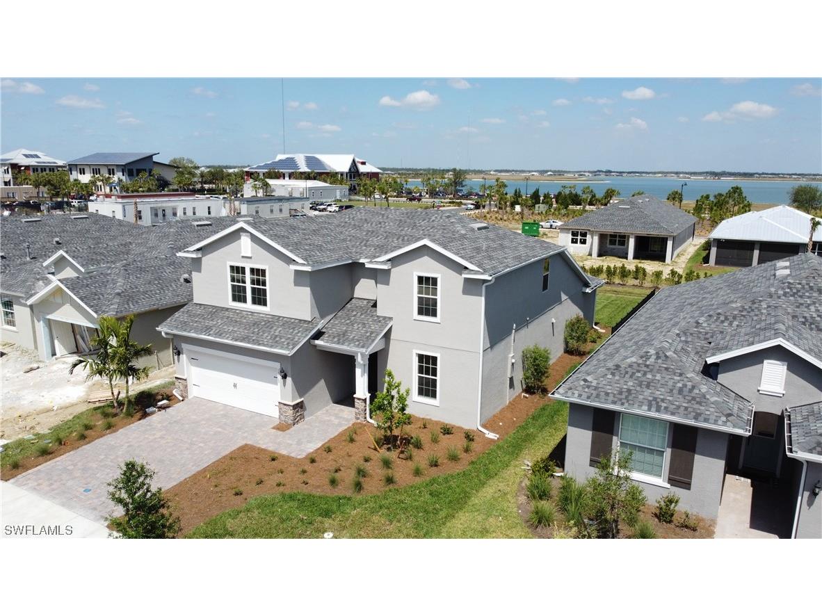 17769 Silverspur Drive Punta Gorda FL 33982 223024485 image1