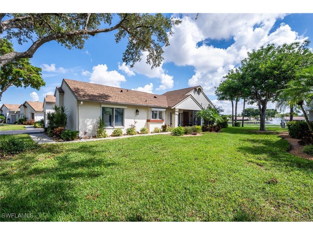 1777 Augusta Drive Fort Myers FL 33907 224081156 image1