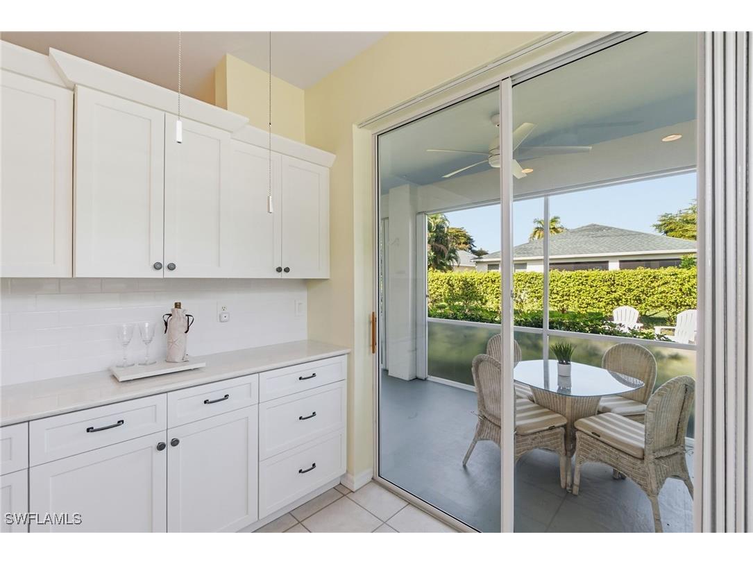 1777 Emerald Cove Circle Cape Coral FL 33991 226005047 image12