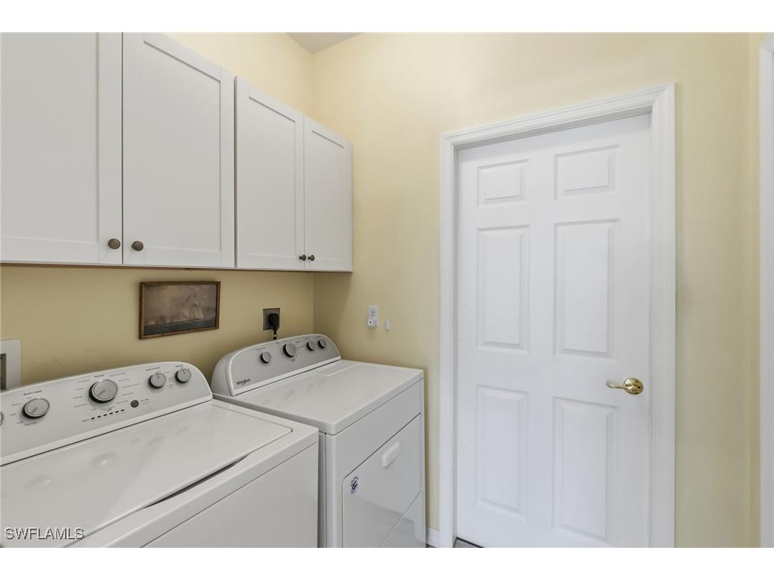 1777 Emerald Cove Circle Cape Coral FL 33991 226005047 image14