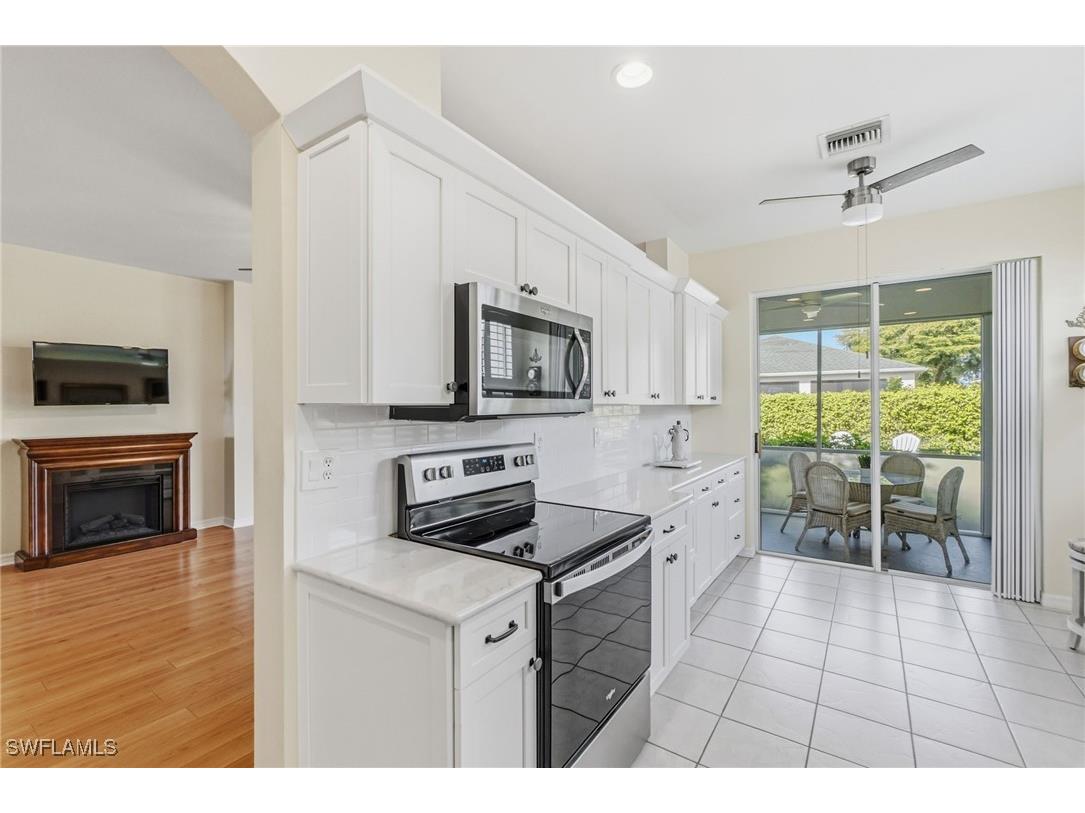 1777 Emerald Cove Circle Cape Coral FL 33991 226005047 image15