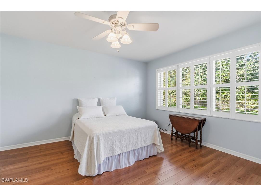 1777 Emerald Cove Circle Cape Coral FL 33991 226005047 image20