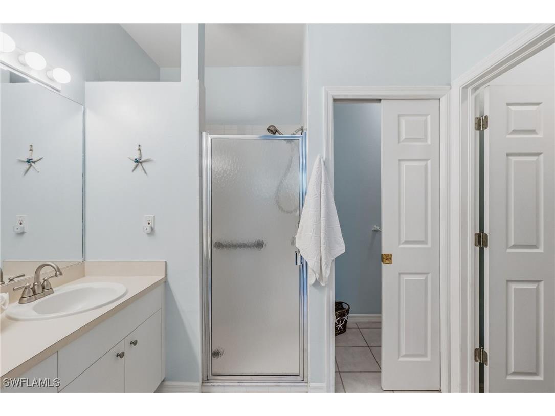 1777 Emerald Cove Circle Cape Coral FL 33991 226005047 image21