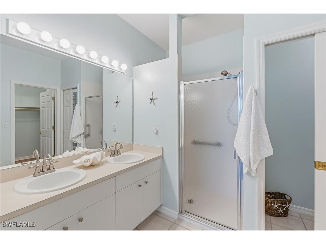 1777 Emerald Cove Circle Cape Coral FL 33991 226005047 image22