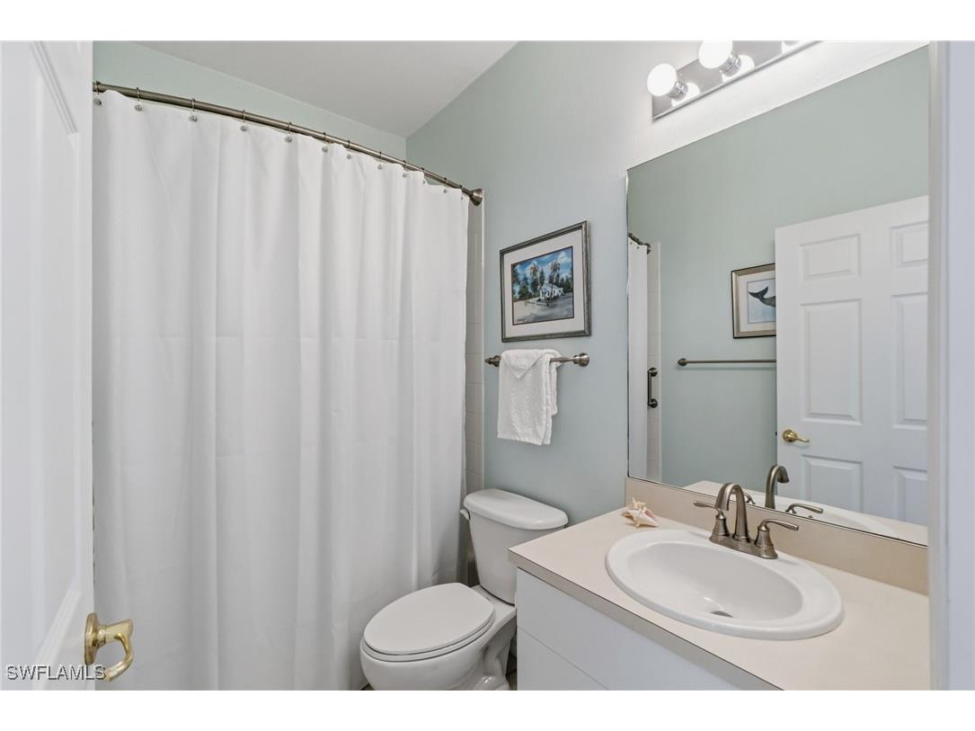 1777 Emerald Cove Circle Cape Coral FL 33991 226005047 image23