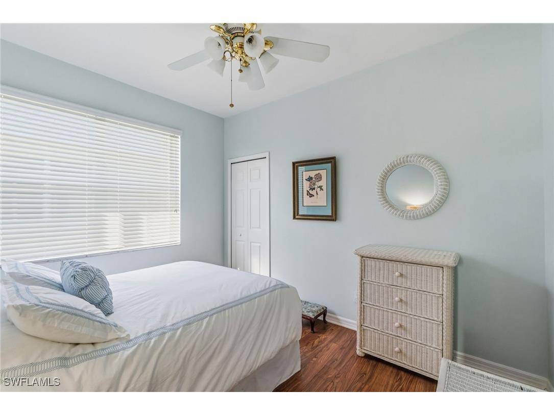 1777 Emerald Cove Circle Cape Coral FL 33991 226005047 image24