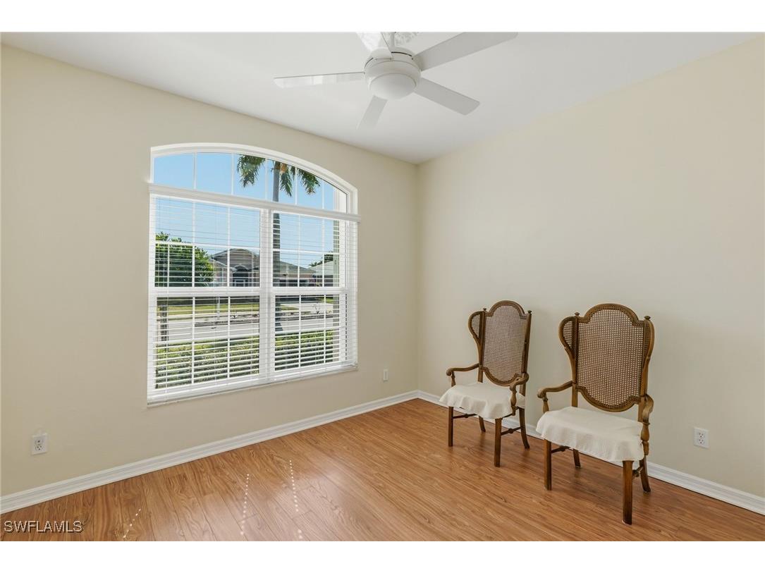 1777 Emerald Cove Circle Cape Coral FL 33991 226005047 image26