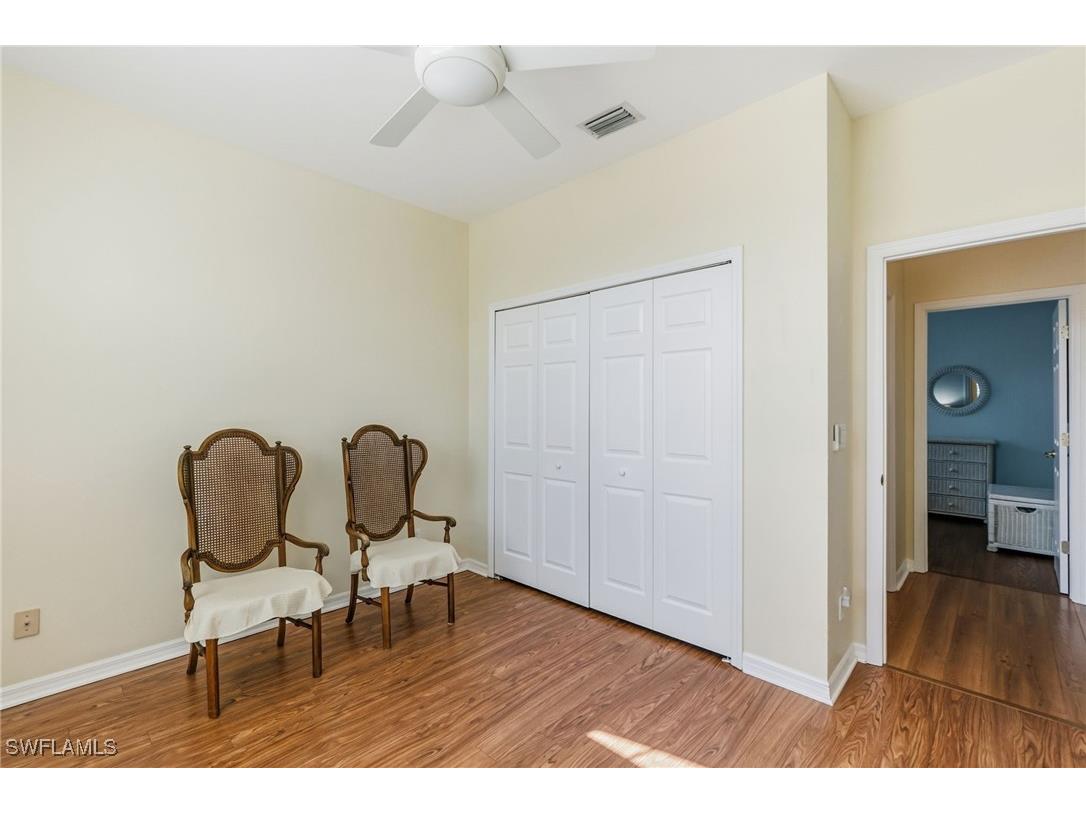 1777 Emerald Cove Circle Cape Coral FL 33991 226005047 image27